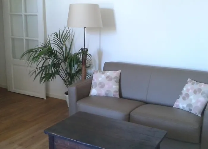 Charme Et Jardin Cœur St Cirq - Maison d'hôtes Saint-Cirq-Lapopie