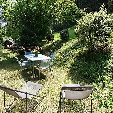 - Charme, Jardin Et Vue Imprenable En Plein Coeur De St-cirq *